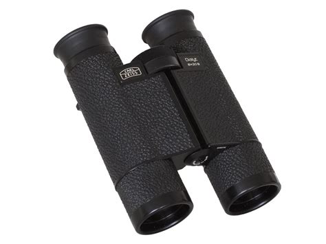 Carl Zeiss Dialyt 8x30 B Binoculars Specification