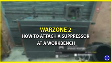 Call Of Duty Warzone Guides Gamer Tweak