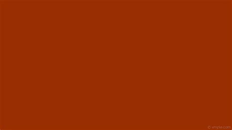 Plain Orange Wallpapers - Top Free Plain Orange Backgrounds ...