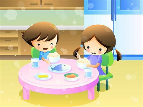 Table Manners Motherhood Parenting Table Manners Manners Cute