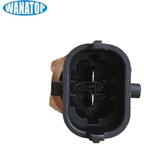 New Coolant Temperature Temp Sensor For Iveco Daily Nepal Ubuy