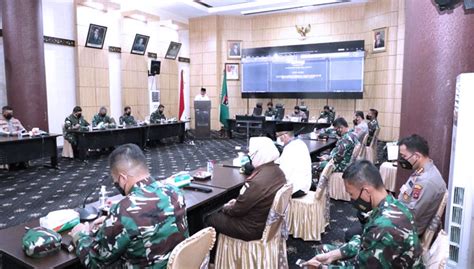 Panglima Tni Kerahkan Cn Untuk Kirim Bantuan Ke Sumatra Times