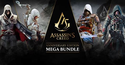 Dodatkowe 25 zniżki na gry na Switcha w Ubisoft Store 7 gier z serii