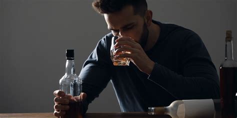 Can Alcohol Withdrawal Cause Seizures Northridge Addiction Treatment