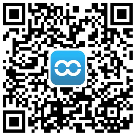 川普上台在即，a股有望迎来30年一遇的大熊市 沪深 投资章鱼帝 摩尔投研