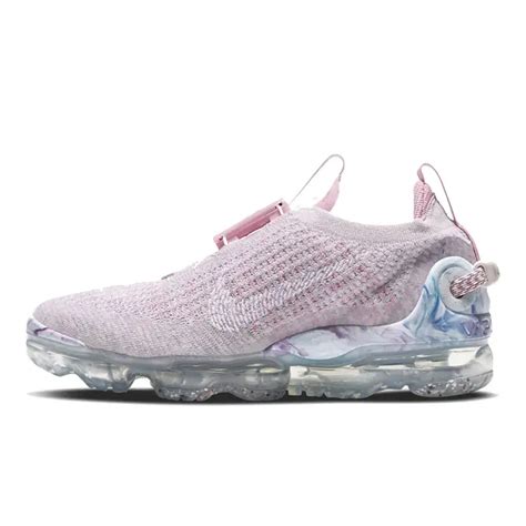 Nike Air Vapormax 2020 Flyknit Light Arctic Pink Where To Buy Ct1933 500 The Sole Supplier