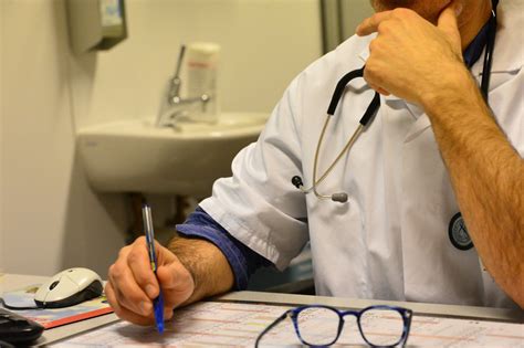 Santé Médecin Traitant On Peut Vous Proposer Un Rendez Vous En