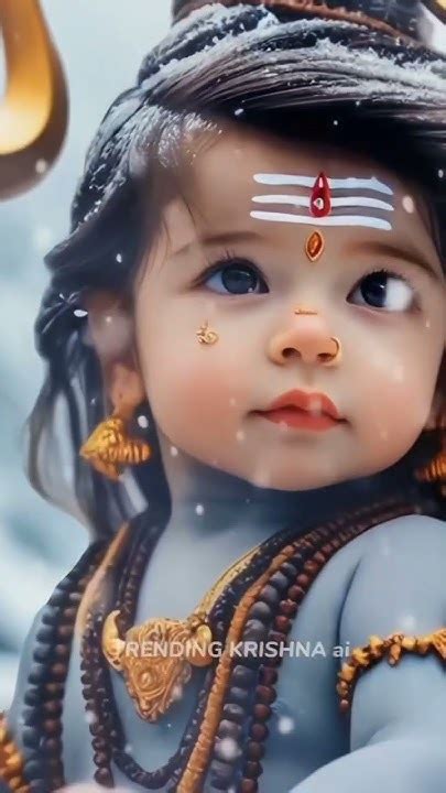 Har Har Mahadev 🙏🙏 New Shorts Video Trending Video 🥰🥰 I🤩🤩 Youtube