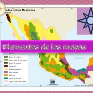 Los mapas Multinivel Juego educativo Geografía Mobbyt