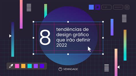 Inspira O E Dicas De Design Gr Fico