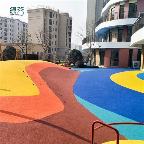 Best Price Epdm Rubber Granules Color Playground Floor Sbr Tyre Rubber