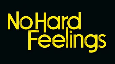 เรื่องย่อ No Hard Feelings สาวแซ่บแอ๊บมาอ่อย