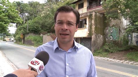 Casas Abandonadas Na Hermann Huscher Invadidas Por Moradores De Rua