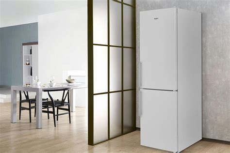 Fridge Freezers Harvey Norman Ireland