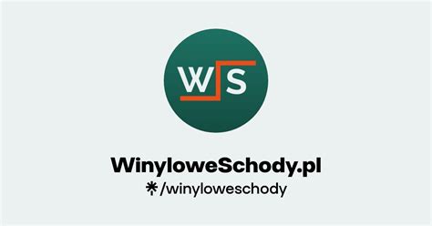 Winyloweschody Pl Instagram Facebook Tiktok Linktree