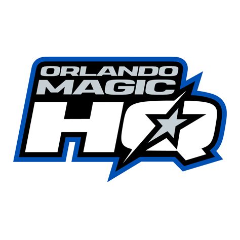 Exclusive interviews explain what the nermál creator intended 3