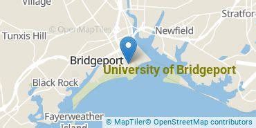 University of Bridgeport Healthcare Majors - Healthcare Degree Search