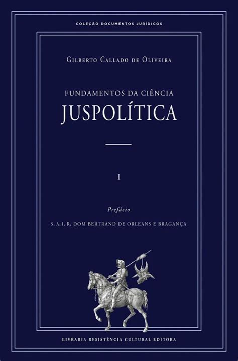 Pr Monarquia On Twitter O Livro Foi Lan Ado Em Pela Livraria