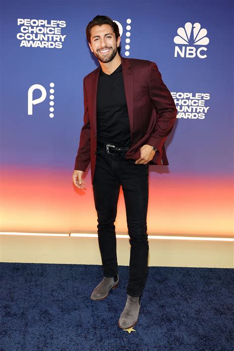 Jason Tartick's Net Worth: The SHOCKING Truth Revealed (Experts React!) Image 1
