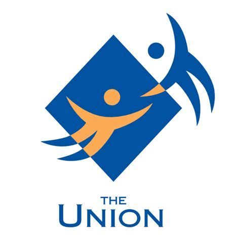 The Union Logo Download png