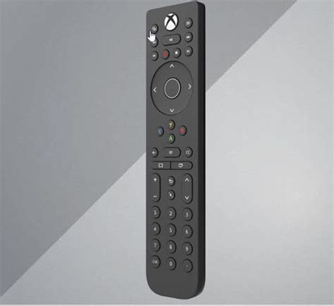 9 Best Universal Remotes For Xbox One In 2020 For Streaming