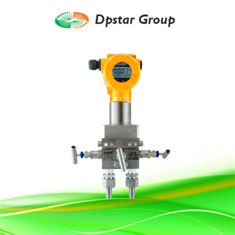 Aplisens Differential Pressure Transmitters Dpstar Group