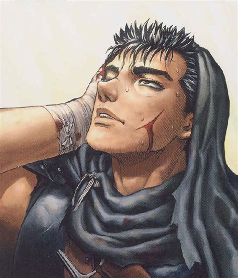 𝐠𝐚𝐭𝐬𝐮 𝐦𝐚𝐧𝐠𝐚 𝐛𝐞𝐫𝐬𝐞𝐫𝐤 Berserk Berserk Anime 1997 Manga