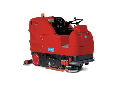 Meijer SR1100C Demo Model Kopen Bij Metech