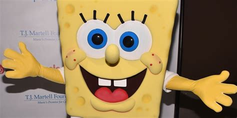 ‘spongebob Squarepants Episodes Pulled For Being Inappropriate