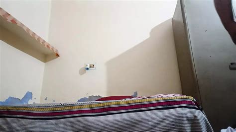 Mohit Ki Ma Ki Chut Free Gay HD Porn Video 22 XHamster