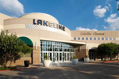 AMC Lakeline 9 | Movie theaters in Northwest Austin, Austin