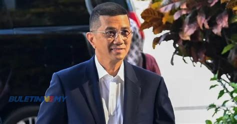 Berita Politik Terkini Buletin Tv Malaysia