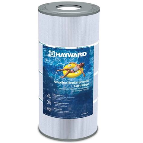 Cartouche Filtration Piscine Swinclear Cx Xre Hayward