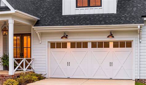 Photo Gallery New England Overhead Door