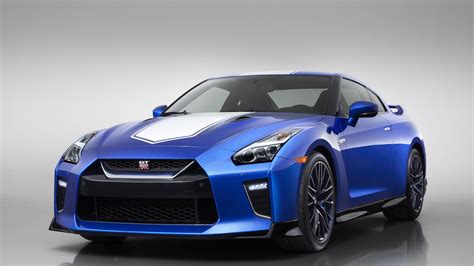 Nissan Gt R Sports Wallpapers Top Free Nissan Gt R Sports