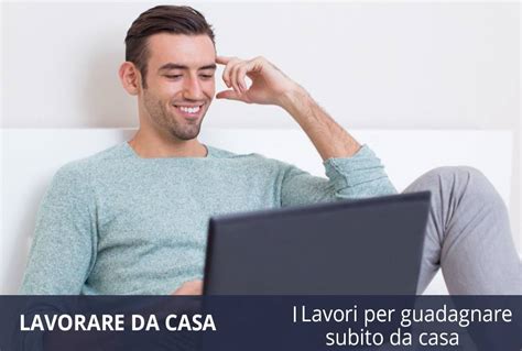 Smart Working Cos Come Funziona E Dove Lavorare Da Remoto