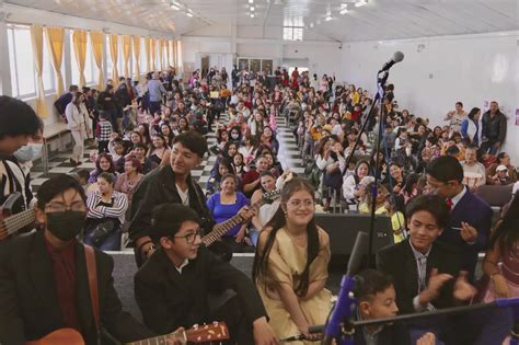 Unidad Educativa Paúl Dirac Quito Los Mejores Colegios Ecuador