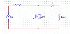 Power Electronics Questions And Answers Choppers Sanfoundry