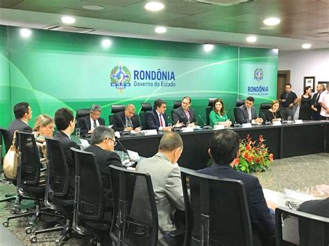 CAS aprova investimentos de US 118 milhões para ZFM