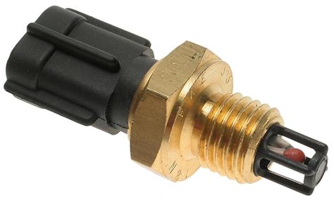 ACDelco 19236272 ACDelco Air Temperature Sensors Summit Racing