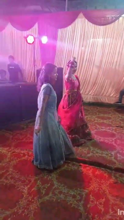 Rani Ne Kiya Itna Acha Dance ️ Youtube Instagram Popular Dance Bts