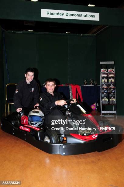 Daytona Karting Photos and Premium High Res Pictures - Getty Images