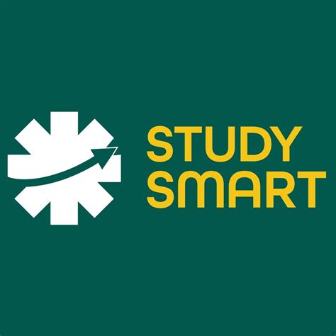 Study Smart 🧩🧩its Going To Be An Amazeing Journey To Chase Your