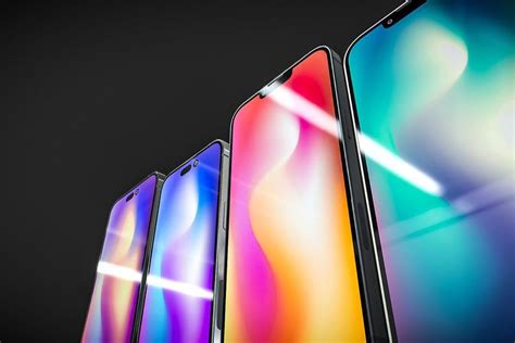 IPhone 16 Pro Max Apakah Benar Rilis Cek Harga Dan Spesifikasi HP