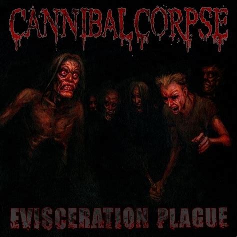 Evisceration Plague Alchetron The Free Social Encyclopedia