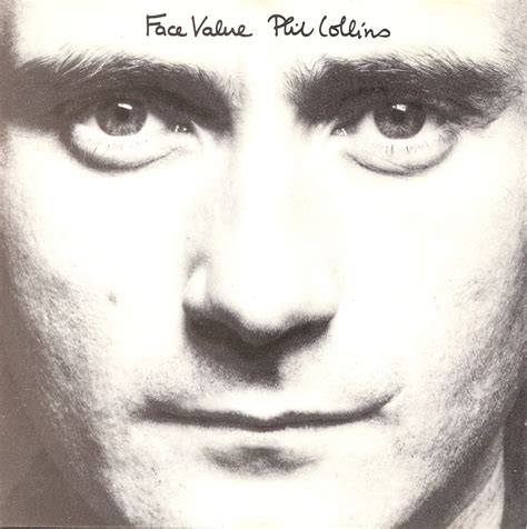 Phil Collins In The Air Tonight Video | Beauty and the beast