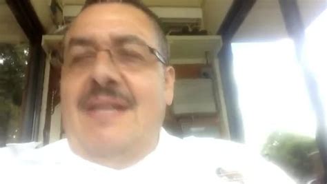 Horny Daddy At Work English Gay Man Man Porn XHamster