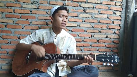 Kenangan Naso Tarlupaon Cover Nila Sari Tapsel By Royhan Youtube