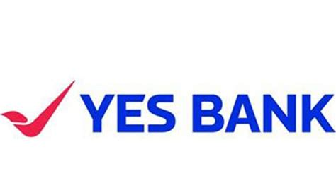 Yes Bank Q1 Fy25 Results Profit Jumps 47 Yoy To Rs 502 Crore Total Income Up 18 Businesstoday