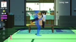 Free Hentai Game Cg Porn Videos From Thumbzilla